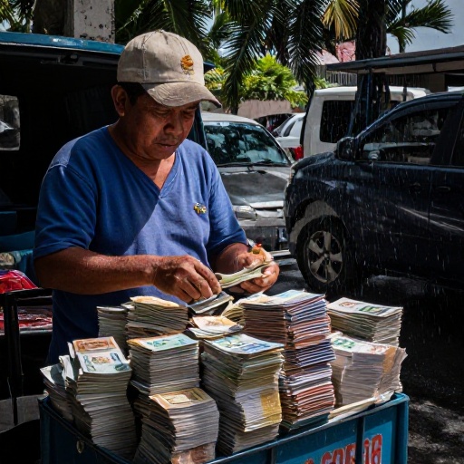 Cuidado con el sobreendeudamiento: advierten por el aumento del uso de tarjetas de crédito en Guayas