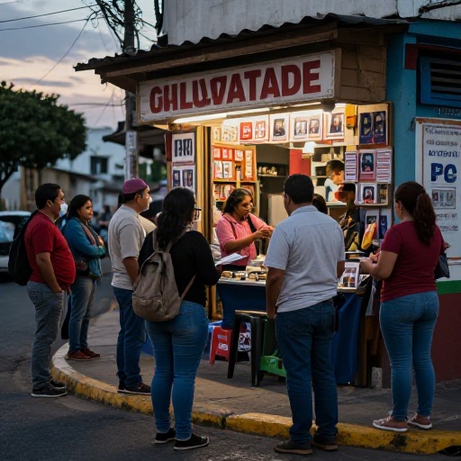 Editorial: La crueldad exige responsabilidad y esperanza para Guayas
