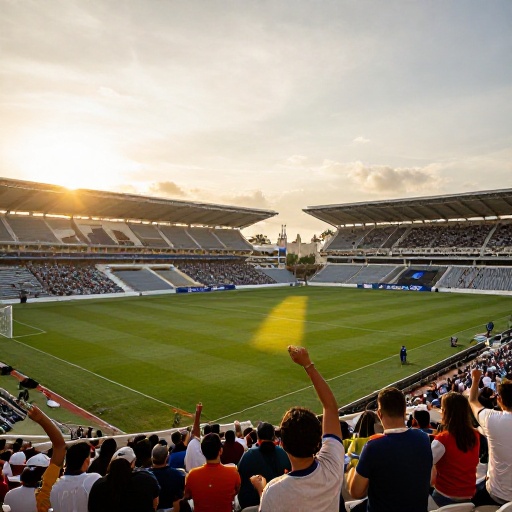 Barcelona SC recibe al Independiente del Valle este miércoles en el Monumental