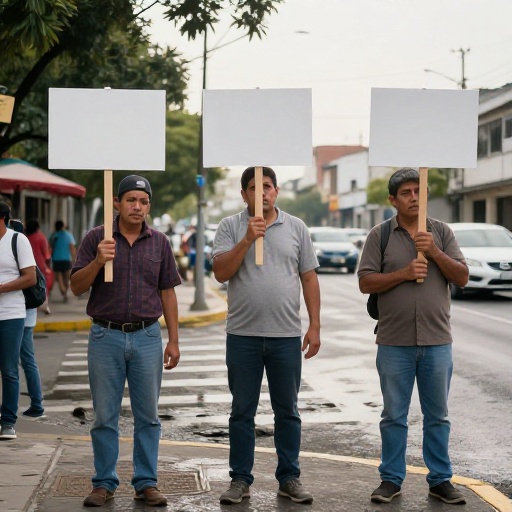Corta campaña y hartazgo electoral: los retos para candidatos a cargos locales en Guayas