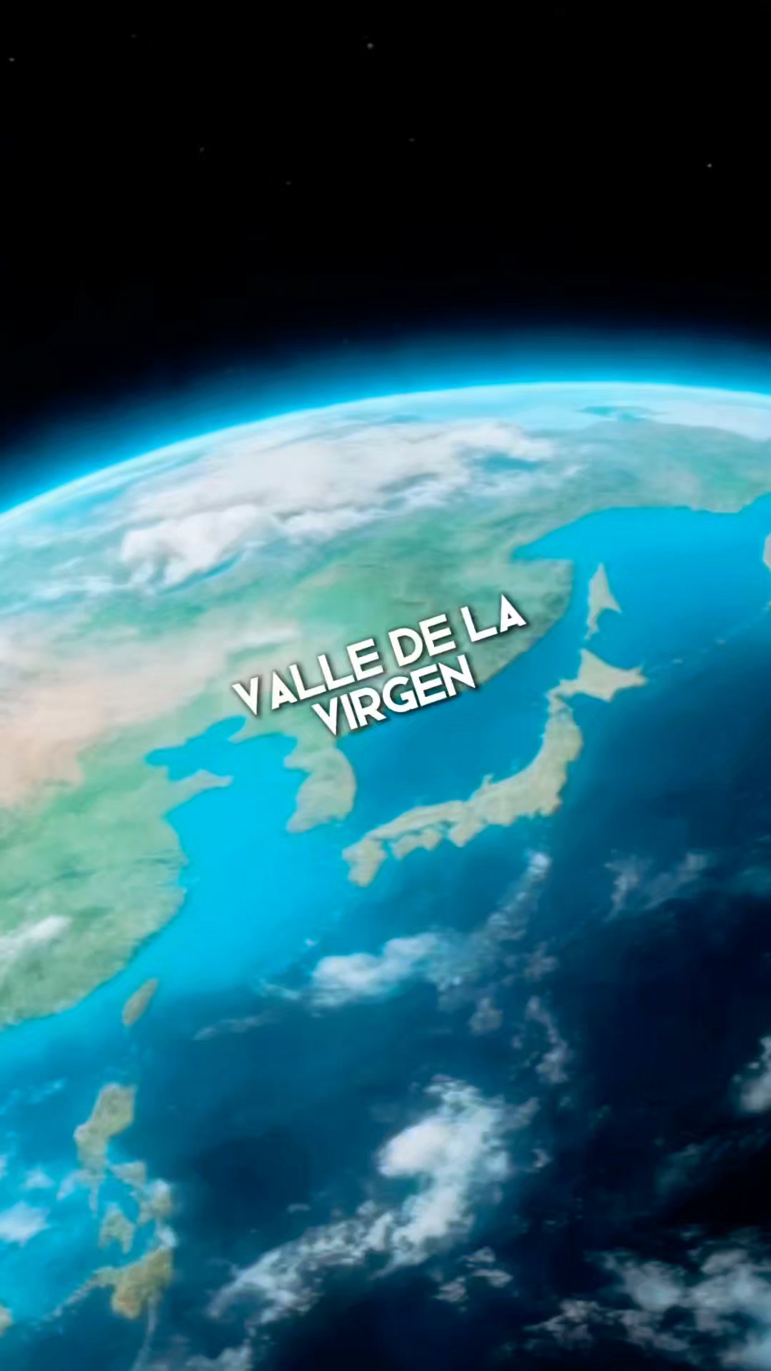 Avanza la construcción de la vía Valle de la Virgen-Manabí con llegada de tuberías para drenaje